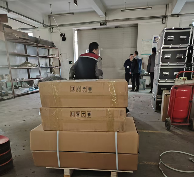 �๦���y�T��ĥ�C(j��)���l���y��ĥ�C(j��)�l(f��)؛