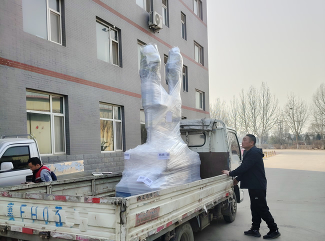 MT600�_(t��i)ʽ�y�T��ĥ�C(j��)�l(f��)؛ɽ�|