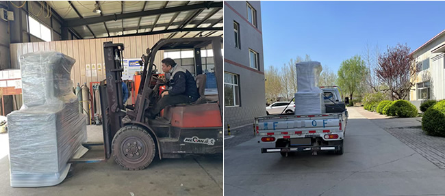 L150��ʽ�y�Tԇ�(y��n)�_(t��i)�l(f��)؛���