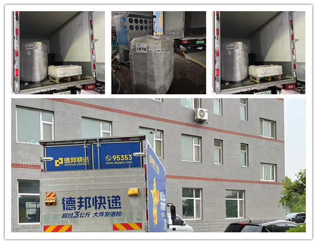 PG246�и��¿ڙC�l(f��)؛�½�