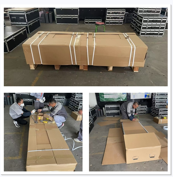 �l���y�T��ĥ�C(j��)�l(f��)؛����