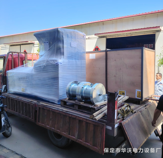 �_(t��i)ʽ�y�T��ĥ�C(j��)�y�T�yԇ�_(t��i)�����l(f��)؛�½����㽭