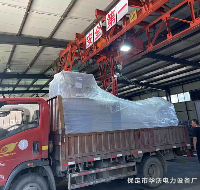 �Pʽ�y�Tԇ�(y��n)�_(t��i)����ȫ�yԇ�(y��n)�_(t��i)����ʽ�y�T�yԇ�_(t��i)�b܇�l(f��)؛