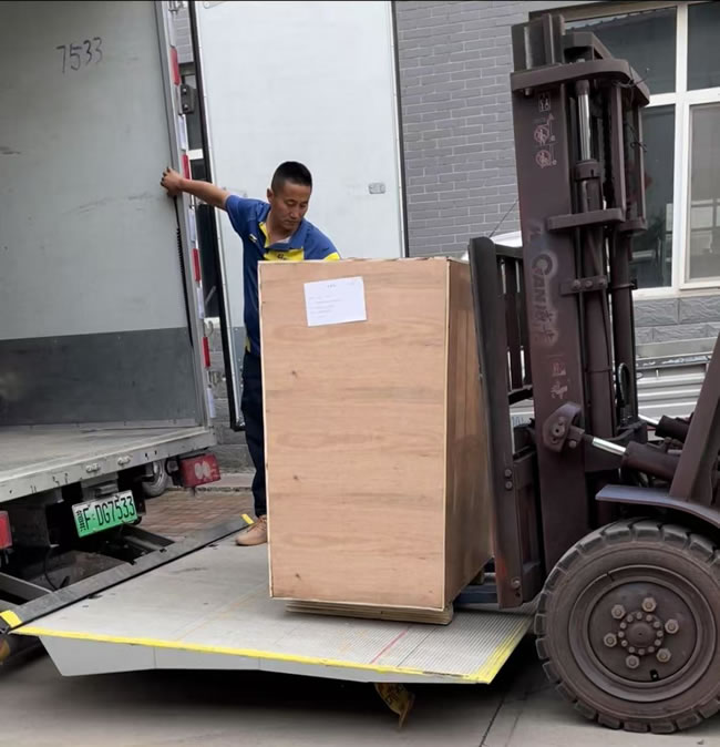 �A������y�Tԇ�(y��n)�_��(sh��)��(j��)�ɼ��O(sh��)������l(f��)�����