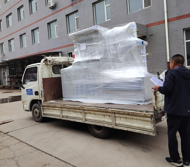 ��ʽ�y�T�yԇ�_�l(f��)�½�