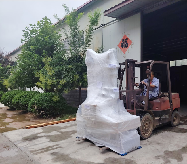 �A������_ʽ�y�T��ĥ�CMT600������l(f��)؛ɽ�|