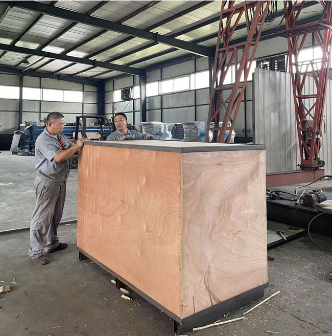 �A�����MT600�_(t��i)ʽ�y�T(m��n)��ĥ�C(j��)�l(f��)؛�Ĵ�ʡ