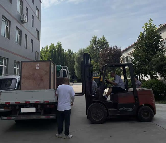 �A�����MT600�_(t��i)ʽ�y�T(m��n)��ĥ�C(j��)�b܇(ch��)