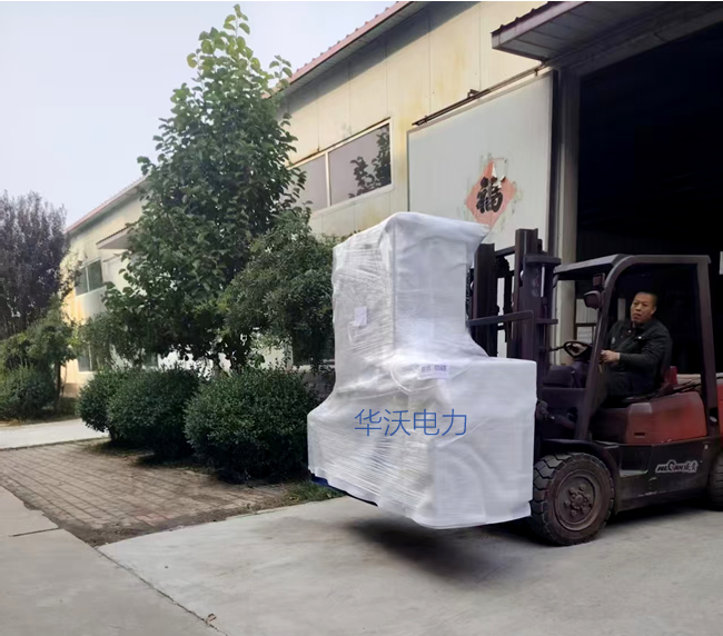 ��ʽ�y�Tԇ��_���հl(f��)؛���ɹ�