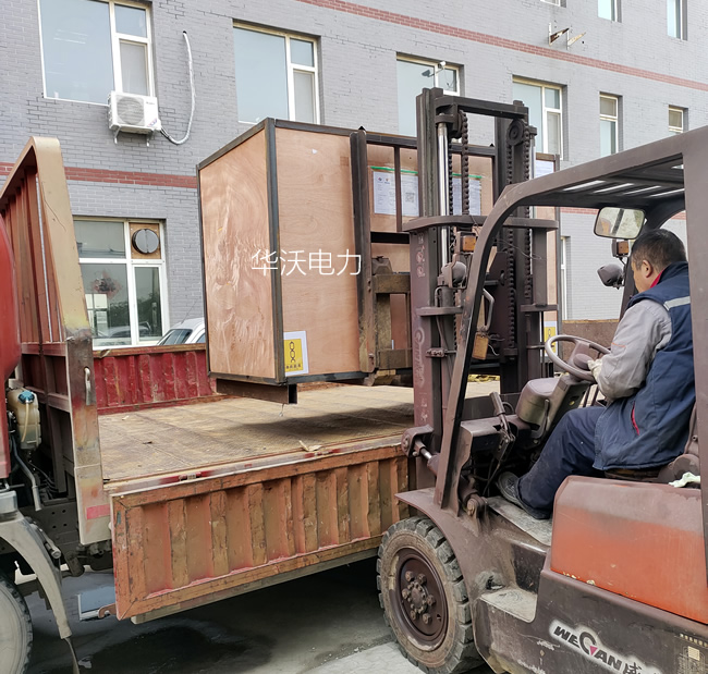 �y�T��ĥ�C���ڵ�������