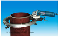 �ܵ��и�C(j��)