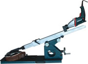 ��yʽ�l�y��ֹ�y��ĥ�C(j��)