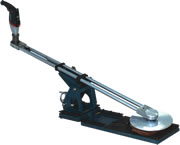 ��yʽ�l�y��ĥ�C(j��)