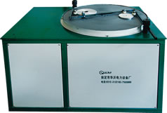 �yо��ĥ�C(j��)